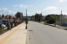 Property 8949 photo 44