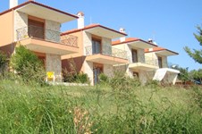 Property 896 photo 1
