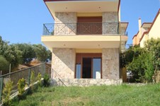 Property 896 photo 2