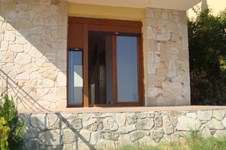 Property 896 photo 3