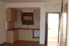 Property 896 photo 4