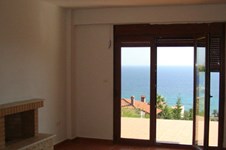 Property 896 photo 5