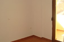 Property 896 photo 7