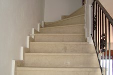 Property 896 photo 8