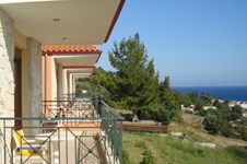 Property 896 photo 10