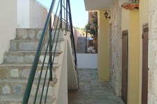 Property 896 photo 11