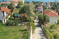 Property 896 photo 12