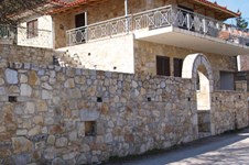 Property 897 photo 1
