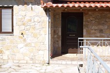 Property 897 photo 3