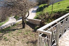 Property 897 photo 4
