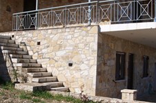 Property 897 photo 5