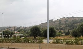 Land 9500 m² in Rhodes