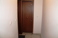 Property 8987 photo 7