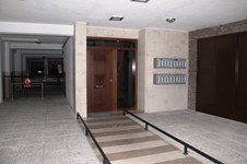 Property 8987 photo 8