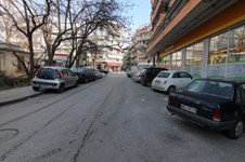 Property 8987 photo 6