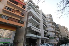 Property 8987 photo 4