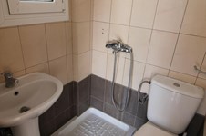 Property 8987 photo 5