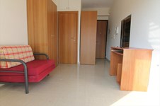 Property 8987 photo 1