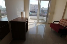 Property 8987 photo 2