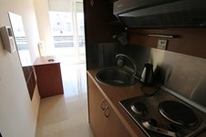 Property 8987 photo 3