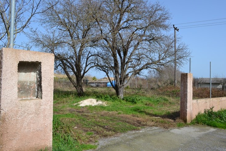 Realty photo 2
