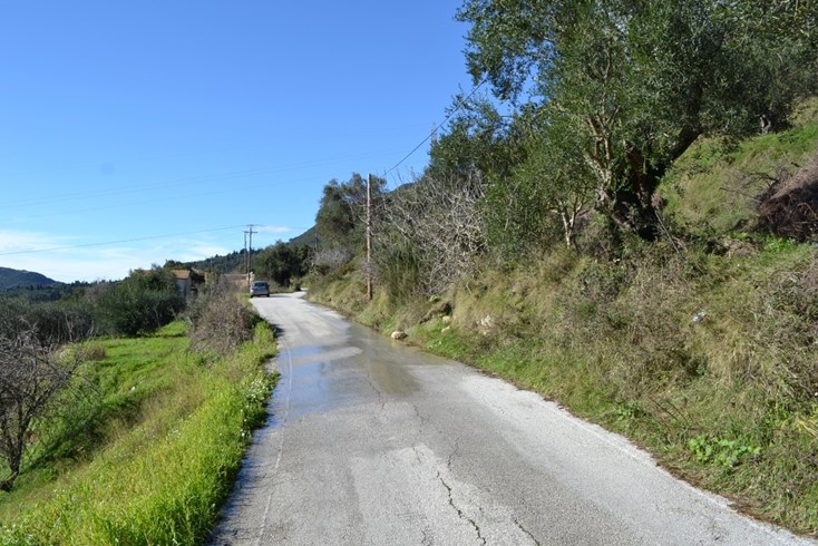 Realty photo 2