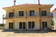 Property 90 photo 1