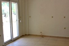 Property 90 photo 3