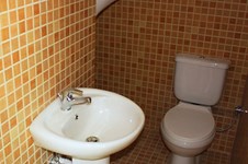 Property 90 photo 4