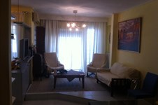 Property 9002 photo 3