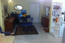 Property 9002 photo 4