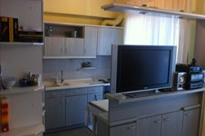 Property 9002 photo 5