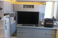 Property 9002 photo 6