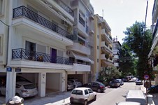 Property 9002 photo 1