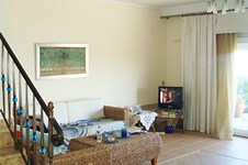 Property 901 photo 4