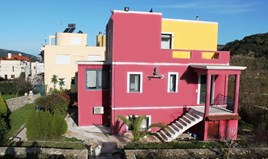 Villa 240 m² in Rhodes