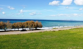 Land 4320 m² auf Rhodos