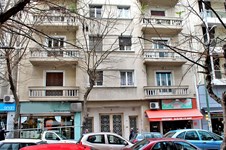 Property 9029 photo 1