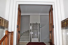 Property 9029 photo 2