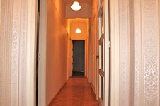 Property 9029 photo 3