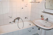 Property 9029 photo 14