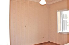 Property 9029 photo 7