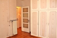 Property 9029 photo 5