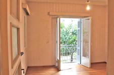 Property 9029 photo 4