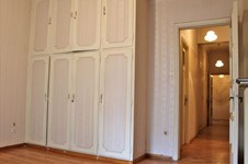 Property 9029 photo 6