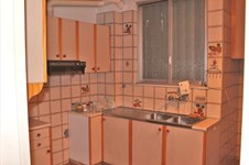 Property 9029 photo 11