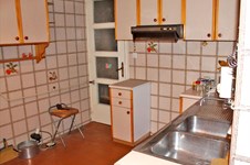 Property 9029 photo 12