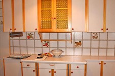 Property 9029 photo 13