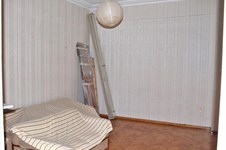 Property 9029 photo 10