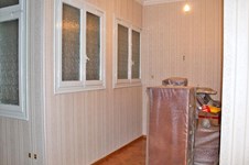 Property 9029 photo 9